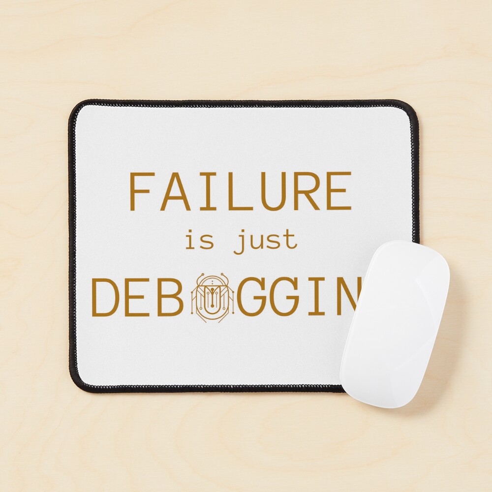 Item preview, Mouse Pad designed and sold by I-RDesign.