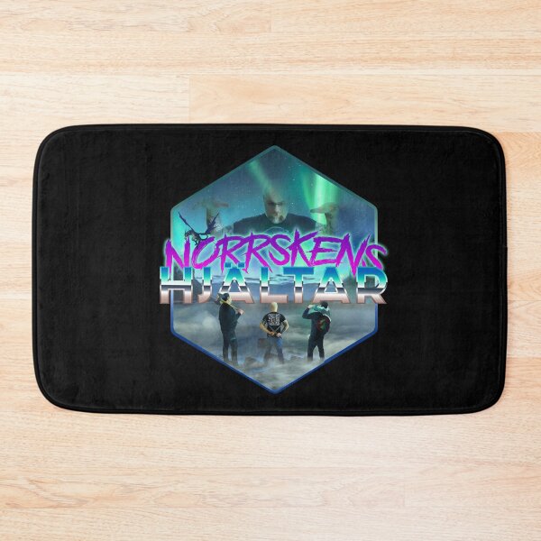 Item preview, Norrskenshjältar v2 designed and sold by Daarkh.