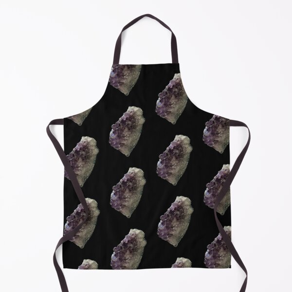 Item preview, Amethyst designed and sold by Circles of Wisdom.