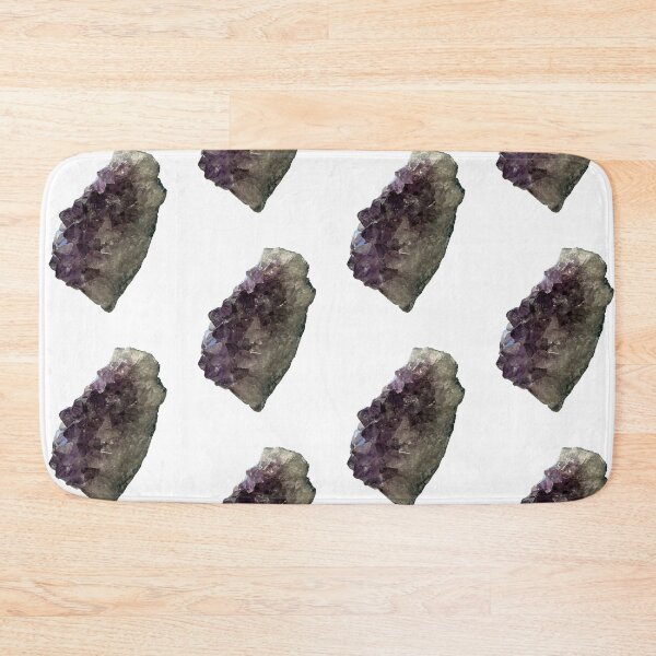 Item preview, Amethyst designed and sold by Circles of Wisdom.