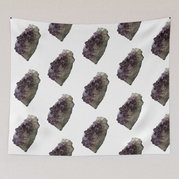 Item preview, Amethyst designed and sold by Circles of Wisdom.