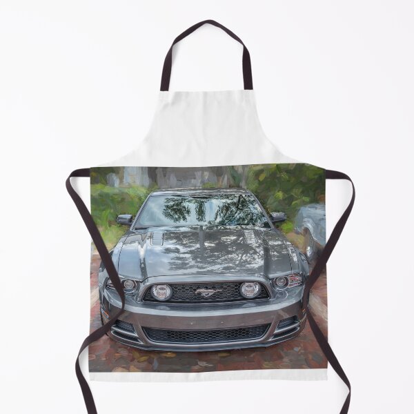 Item preview, 2016 Silver Ford Mustang GT 5-0 Premium X100 designed and sold by RichFrancoCars.