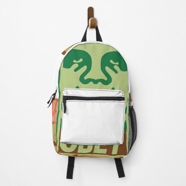 Item preview,  Obey vintage logo designed and sold by Paintbase.