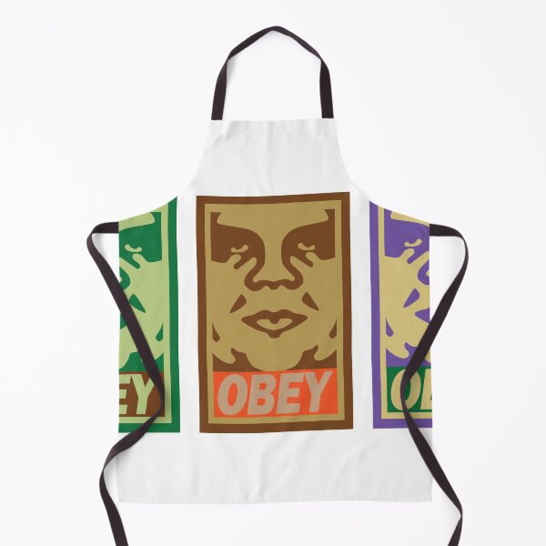 Item preview,  Obey vintage logo designed and sold by Paintbase.