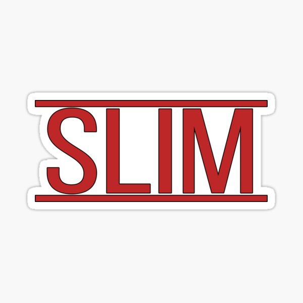 Item preview, Slim - Sakamoto designed and sold by alloutshirts.