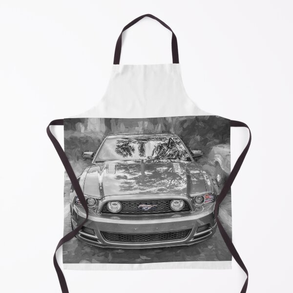 Item preview, 2016 Silver Ford Mustang GT 5-0 Premium X101 designed and sold by RichFrancoCars.