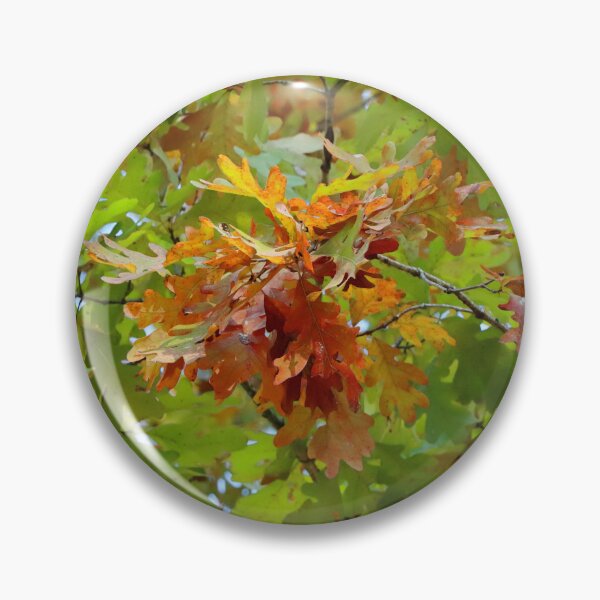 Artikelvorschau, Frühherbst Herbstlaub entworfen und verkauft von OTFarm.