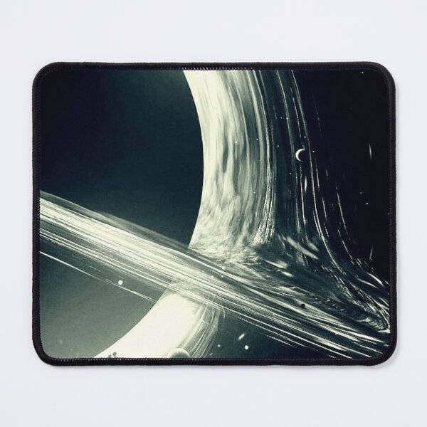 Item preview, Black Hole, Galaxy designed and sold by KrisSJ12.