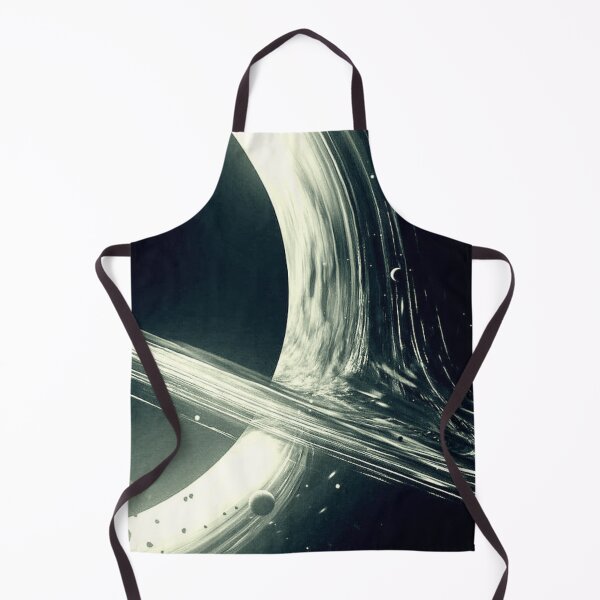 Item preview, Black Hole, Galaxy designed and sold by KrisSJ12.