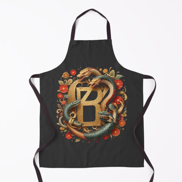 Item preview, Royal Serpentine Lettering, Chinese New Year designed and sold by Indoni.