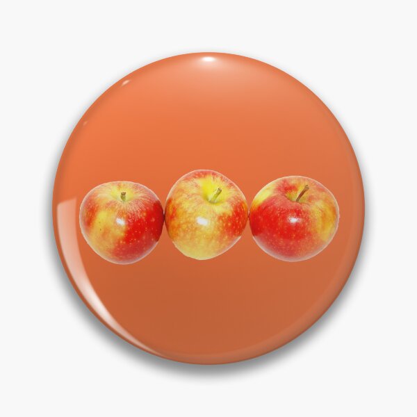 Item preview, Apples designed and sold by manoloshoping.