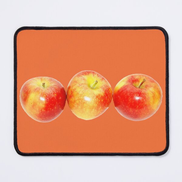 Item preview, Apples designed and sold by manoloshoping.