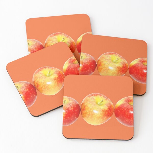 Item preview, Apples designed and sold by manoloshoping.
