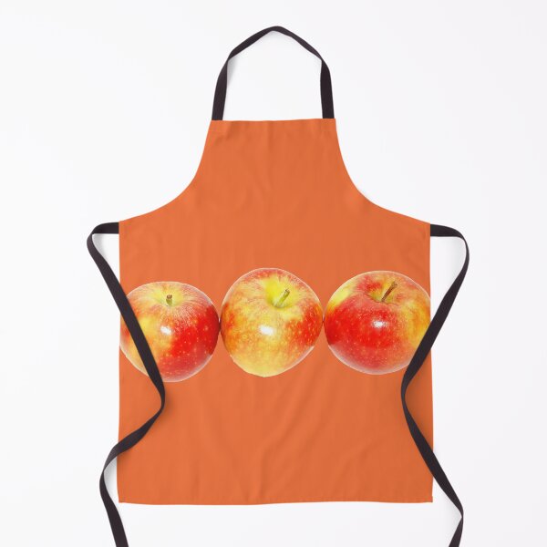 Item preview, Apples designed and sold by manoloshoping.