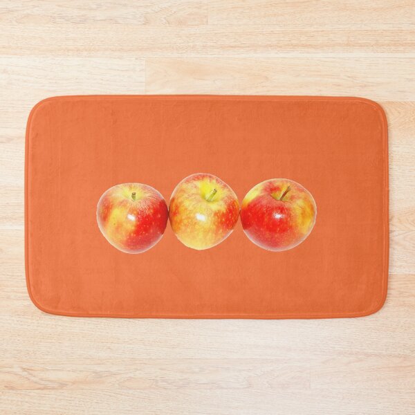 Item preview, Apples designed and sold by manoloshoping.