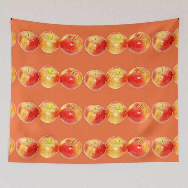Item preview, Apples designed and sold by manoloshoping.
