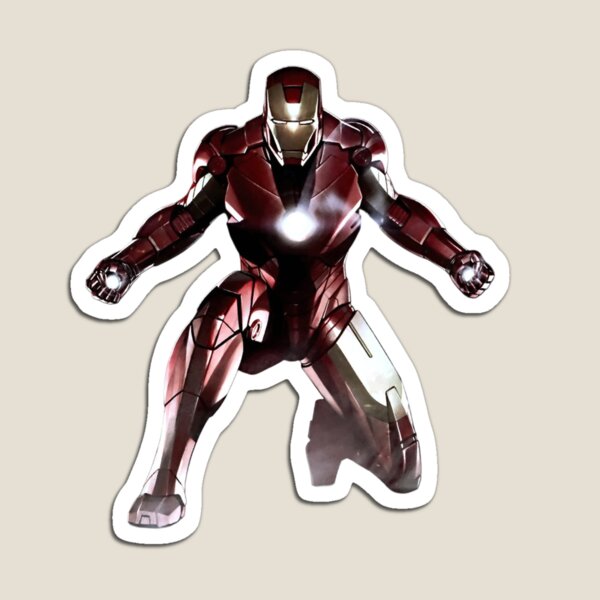 Item preview, Superhero designed and sold by Frogarinastore.