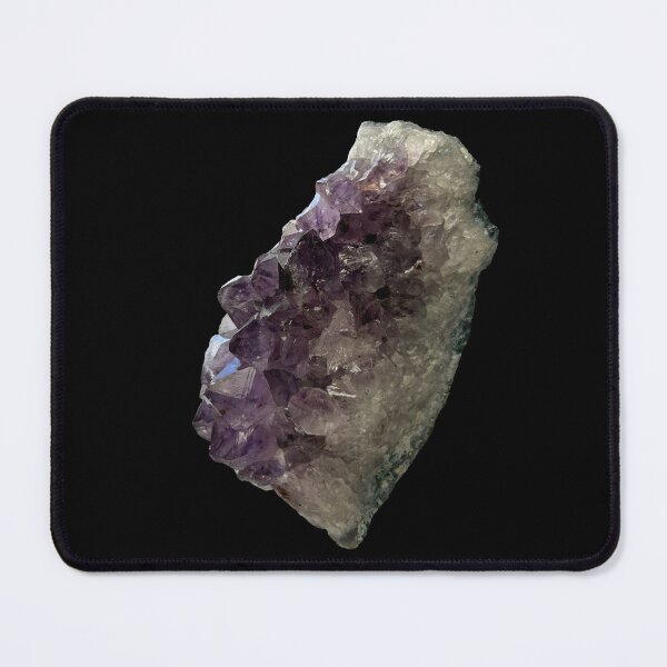 Item preview, Amethyst designed and sold by Circles of Wisdom.