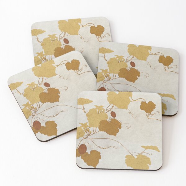 Item preview, Japanese Art Style designed and sold by store-wasabi.