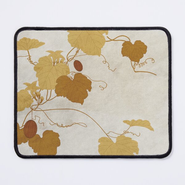 Item preview, Japanese Art Style designed and sold by store-wasabi.
