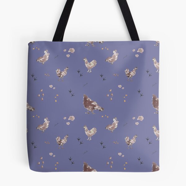 Item preview, Cluck cluck designed and sold by Artosanto.