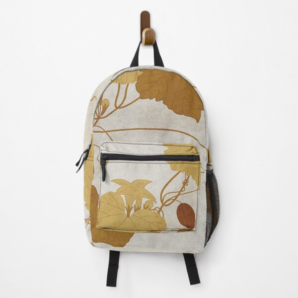 Item preview, Japanese Art Style designed and sold by store-wasabi.