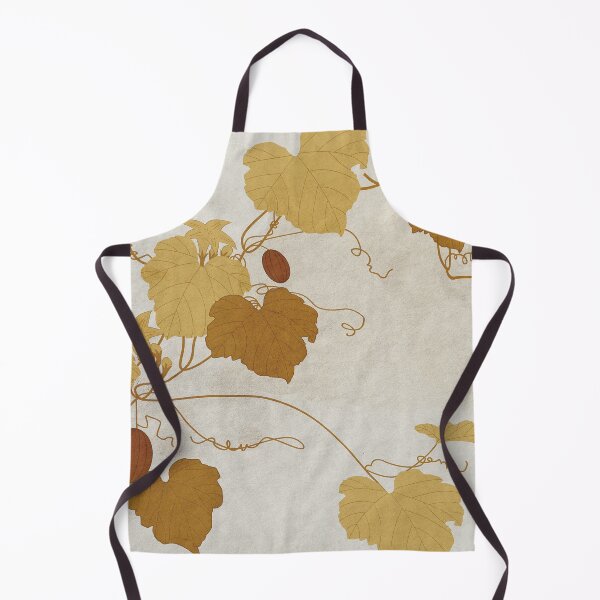 Item preview, Japanese Art Style designed and sold by store-wasabi.