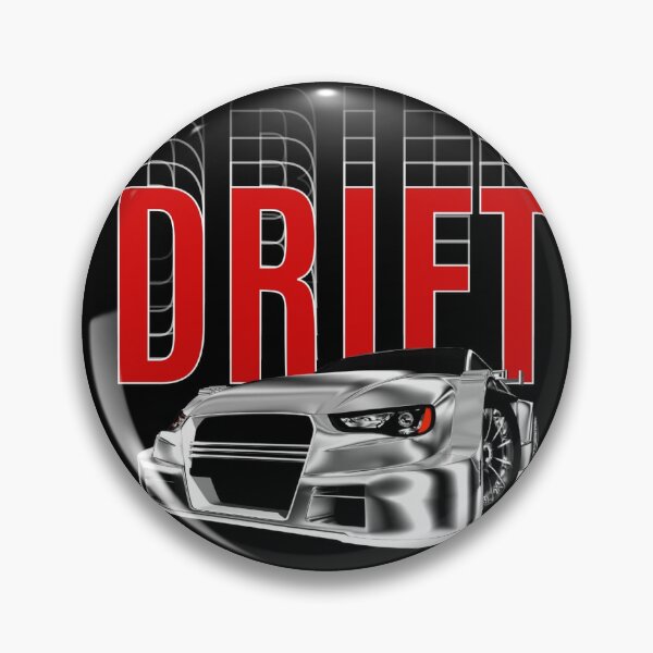 Item preview, DRIFTING TO SHOPING designed and sold by TheLoftStyleBoutique.
