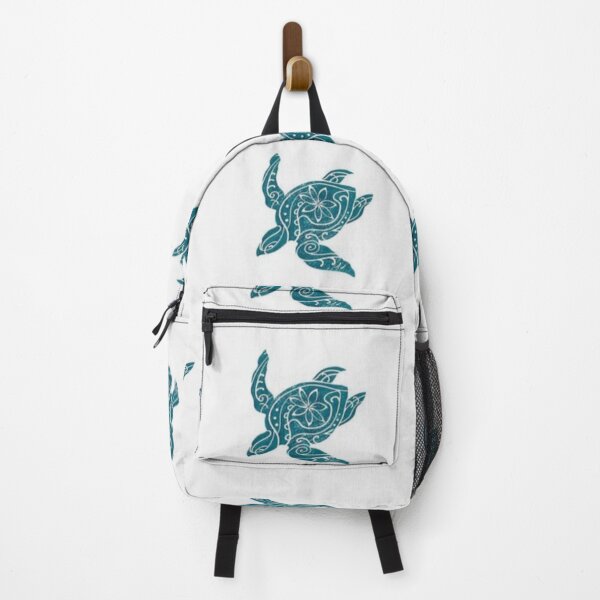 Item preview, blue vintage sea turtle FS designed and sold by KrisSJ12.