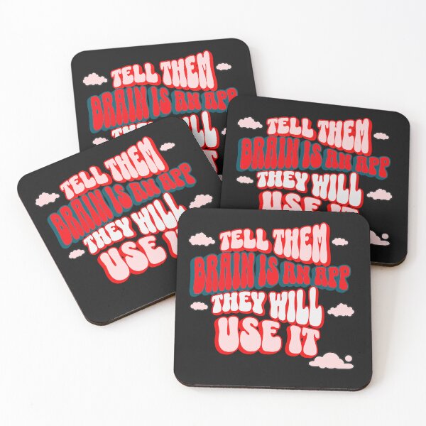 Item preview, Claim the brain is an app designed and sold by StrictlyBilliM.
