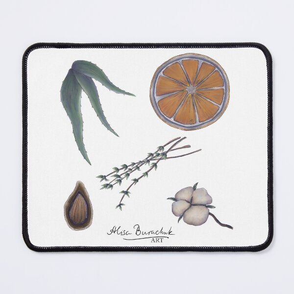 Item preview, Winter fruits designed and sold by alisaburachuk.