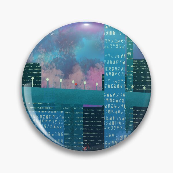 Item preview, Digital Paradise - Day designed and sold by Sutilmente.