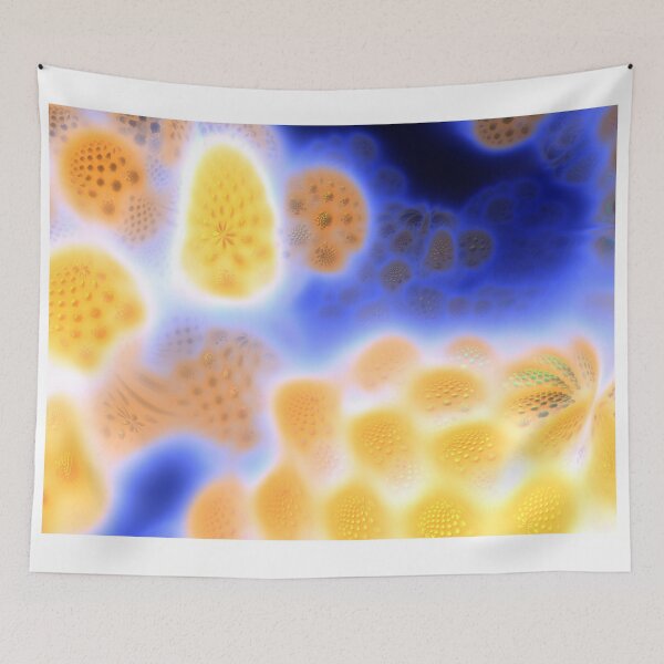 Item preview, Fractal A4 designed and sold by marjanmencin.