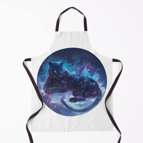 Item preview, Cute Black Panther designed and sold by SMARTKIT  DESIGNAGENCY.