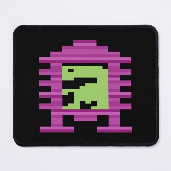 Item preview, ET Spaceship Ride designed and sold by ropified.