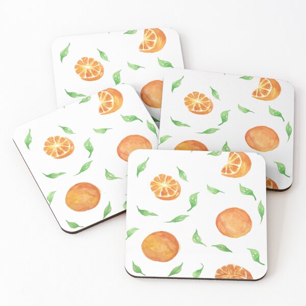 Item preview, Oranges designed and sold by majopienne.