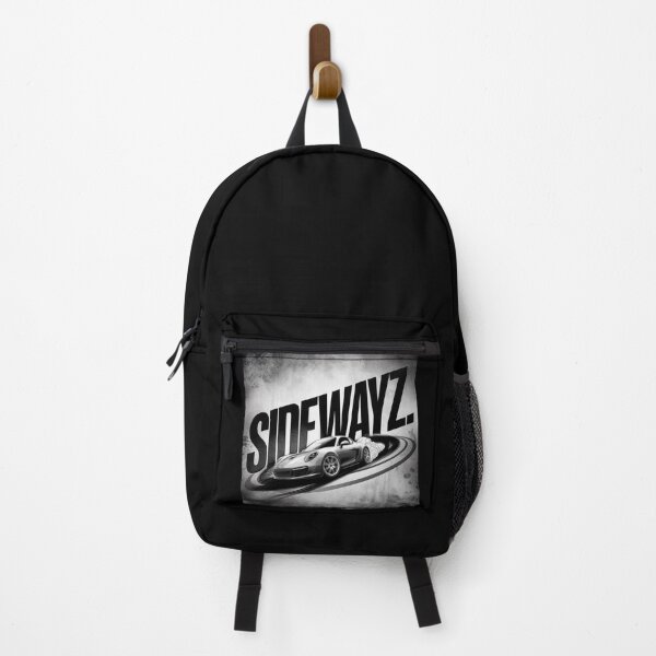 Item preview, Sidewayz 2 designed and sold by PhansCustoms.