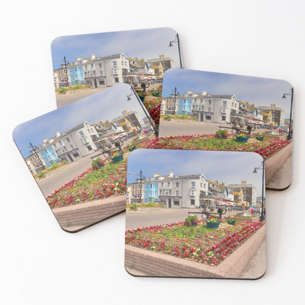 Item preview, Seaton Devon designed and sold by Alisonchambers2.