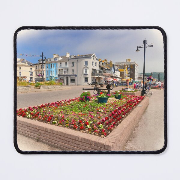 Item preview, Seaton Devon designed and sold by Alisonchambers2.