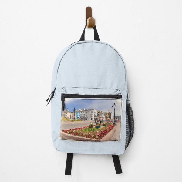 Item preview, Seaton Devon designed and sold by Alisonchambers2.