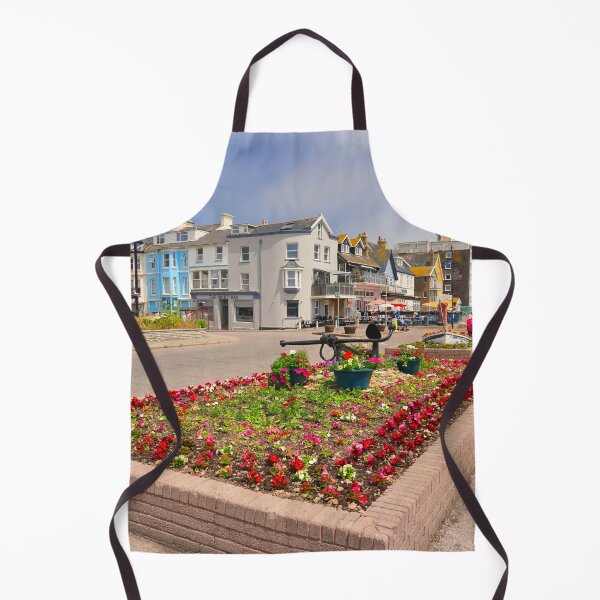 Item preview, Seaton Devon designed and sold by Alisonchambers2.