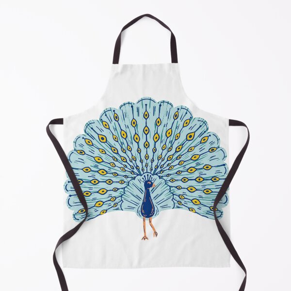 Item preview, Peacock FS designed and sold by KrisSJ12.