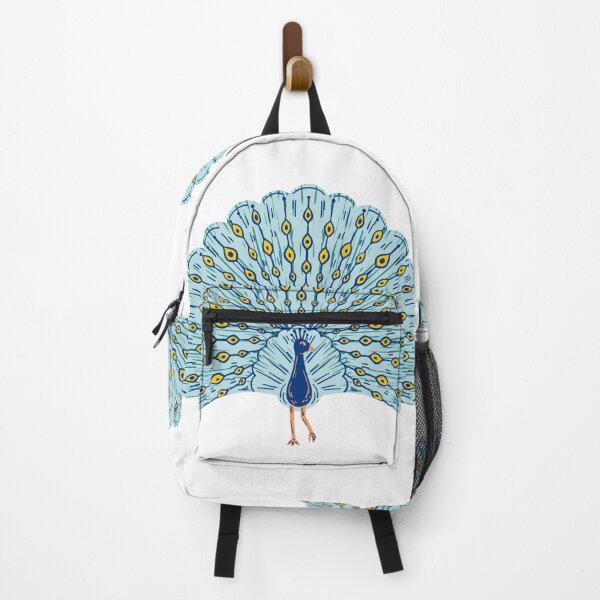 Item preview, Peacock FS designed and sold by KrisSJ12.