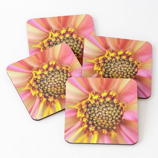 Item preview, Flores y rosas 141- (c) ben yassa designed and sold by beny .