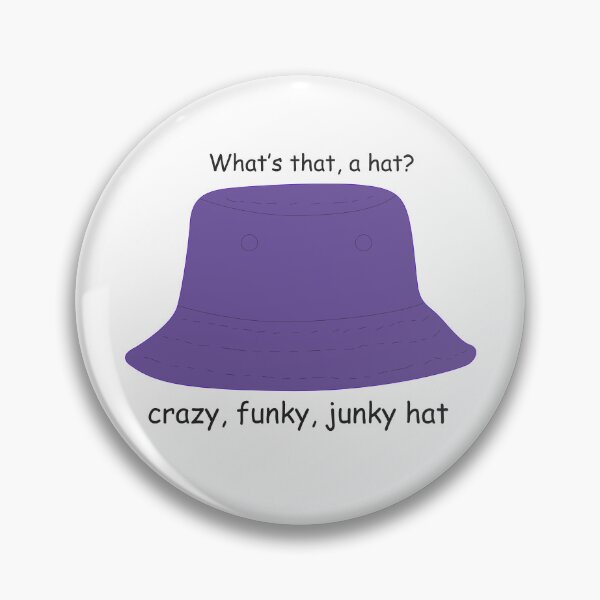 Item preview, What's that? designed and sold by Kelsimac727.