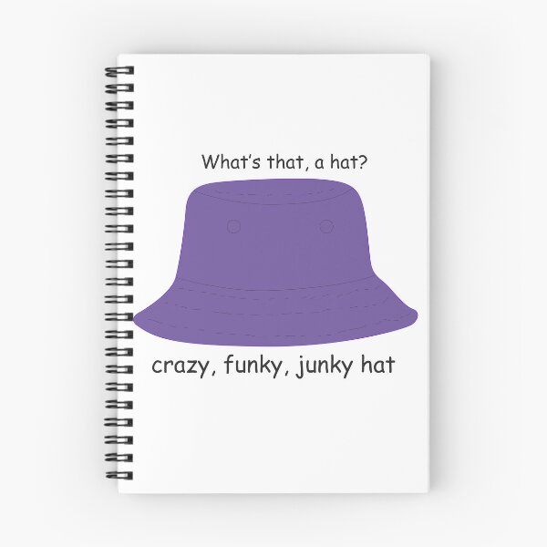 Item preview, What's that? designed and sold by Kelsimac727.