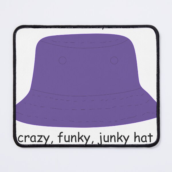 Item preview, What's that? designed and sold by Kelsimac727.