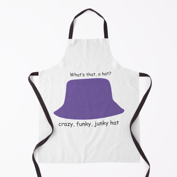 Item preview, What's that? designed and sold by Kelsimac727.