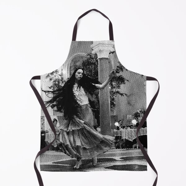 Item preview, Emma Stone as Bella Baxter in Poor Things designed and sold by afterapio.