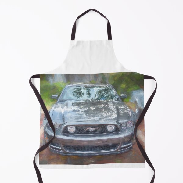 Item preview, 2016 Silver Ford Mustang GT 5-0 Premium X102 designed and sold by RichFrancoCars.